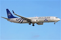 Pere  Escala - Spotters Barcelona-El Prat. Click to see full size photo