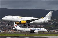 Nacho Rodriguez - Canary Islands Spotting. Click to see full size photo