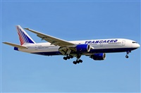 Pere  Escala - Spotters Barcelona-El Prat. Click to see full size photo
