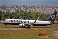 Alvaro Mijares (Seoul Spotting). Haz click para ampliar