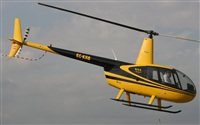 JFG - AeroTendencias.com. Haz click para ampliar