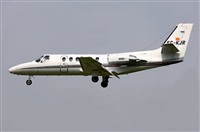 Pere  Escala - Spotters Barcelona-El Prat. Click to see full size photo
