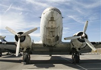 Cele - Spotters BCN. Click to see full size photo
