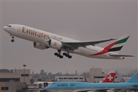 Ana L@dy Spotter. Click to see full size photo