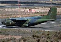 Alejandro H.L - Gran Canaria Spotters. Click to see full size photo