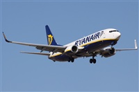 Alfonso Sols - Asociacin Canary Islands Spotting. Click to see full size photo