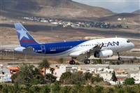 Nacho Rodriguez - Canary Islands Spotting. Click to see full size photo