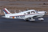 Florencio Martn Melin - Lanzarote Spotters. Click to see full size photo
