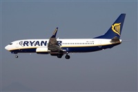 Adolfmalet-Spotters Barcelona-El Prat. Click to see full size photo