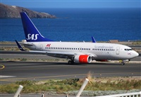 Alejandro H.L - Gran Canaria Spotters. Haz click para ampliar