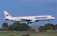 Alejandro Bethencourt (Canary Islands Spotting). Click to see full size photo