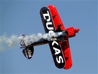 SS Aero Photography. Click to see full size photo