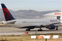 Jorge Medina - Spotters Barcelona - El Prat. Click to see full size photo