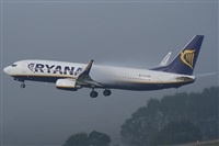 Julin Barquero Gonzlez - Costa Brava Spotters. Haz click para ampliar