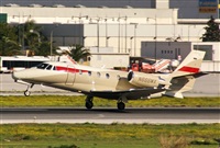 Salvador  de la Rubia  ( Marbella Spotters ). Click to see full size photo