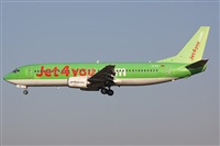 Jorge Medina - Spotters Barcelona - El Prat. Click to see full size photo