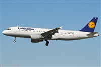 ENCARNI LPEZ- Spotters Barcelona - El Prat. Click to see full size photo