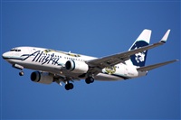 Ana L@dy Spotter. Click to see full size photo