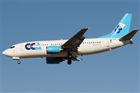 Adolfmalet-Spotters Barcelona-El Prat. Click to see full size photo
