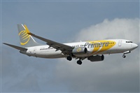 Juan Antonio Lpez Delgado, Asociacin de Spotters de Canarias (Canary Islands Spotting). Click to see full size photo