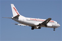 Alfonso Sols - Asociacin Canary Islands Spotting. Click to see full size photo