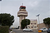 Moga Ral Viorel. Click to see full size photo