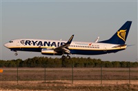 Rafael Alvarez Cacho- www.aviaciondigital.com. Click to see full size photo