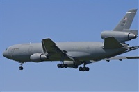 JFMAYORAL - Arispotters.Org / Aire.Org. Haz click para ampliar