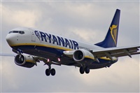 JFMAYORAL - Arispotters.Org / Aire.Org. Click to see full size photo