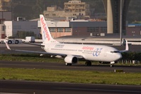 Javier de la Cruz - CANARY ISLANDS SPOTTING. Click to see full size photo