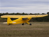 Julio Csar Rodrguez - Crdoba Spotters. Haz click para ampliar