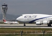 Cele - Spotters BCN. Click to see full size photo