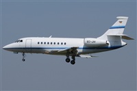 Rubn C.. Click to see full size photo