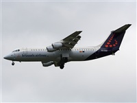 alber r.s.   BasqueSpotting. Click to see full size photo
