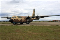 Adrian U. Monterde - Spotters Maos. Click to see full size photo