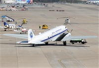 Alejandro H.L - Gran Canaria Spotters. Click to see full size photo