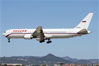 Jose Bornay - Spotters Barcelona - El Prat. Click to see full size photo