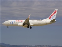 Josep Todol - Spotters Barcelona - El Prat. Click to see full size photo