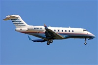 Pere  Escala - Spotters Barcelona-El Prat. Click to see full size photo