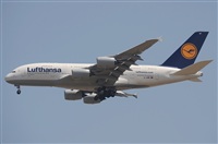 Jos Ramn Valero - Iberian Spotters. Click to see full size photo
