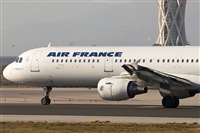 Jorge Vicente - Spotters Barcelona - El Prat. Haz click para ampliar