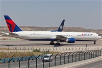 David Manuel Tobarra Ruiz - Spotters Murcia. Click to see full size photo