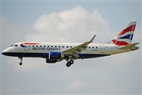 Alvaro Mijares (Seoul Spotting). Click to see full size photo