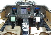 Manuel  LLama  -  Costa Del Sol Spotting Aviation. Click to see full size photo