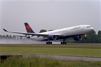 Javier de la Cruz - CANARY ISLANDS SPOTTING. Click to see full size photo