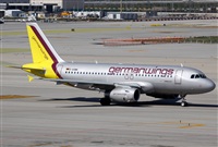 Jos Miguel Bernases - Noisy Spotters. Click to see full size photo