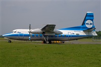 Javier de la Cruz - CANARY ISLANDS SPOTTING. Click to see full size photo