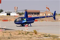 Rafael Alvarez Cacho- www.aviaciondigital.com. Click to see full size photo