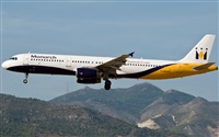 Ismael -Costa del Sol Spotters- (Fuengirola). Haz click para ampliar