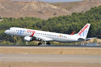 Sergio Prez Aguado. Click to see full size photo
